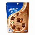 Oreo Wafer Cubes Chocolate Flavoured