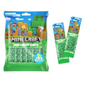 MINECRAFT CANDY MINI CHEWY SHOTS
