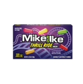 Mike & Ike Thrill Ride Mix Candy 12x4.25oz