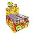 Funny Candy fizz trio 24x21gr