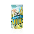 Candy Paradise Neon Pencils Blue Razz Lemonade