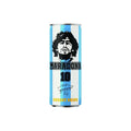 Maradona - Energy drink 250ml (inc statiegeld)