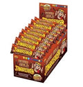 Jawbreakers Sour Cola 40x33g 4 Pack (zeldzaam)
