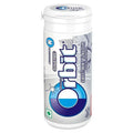 Orbit Sweetmint Sugar Free Gum