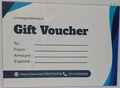 cadeaubon snoepgoedkoop.nl