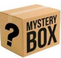 mysterybox level 5