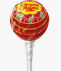chupa chups cherry