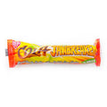 Jawbreakers Sour Cola
