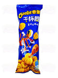 Cheetos American Turkey