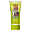 Brain licker gel appel