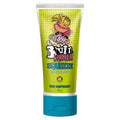 Brain licker gel blue berry