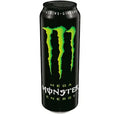 Monster energy original 553ml